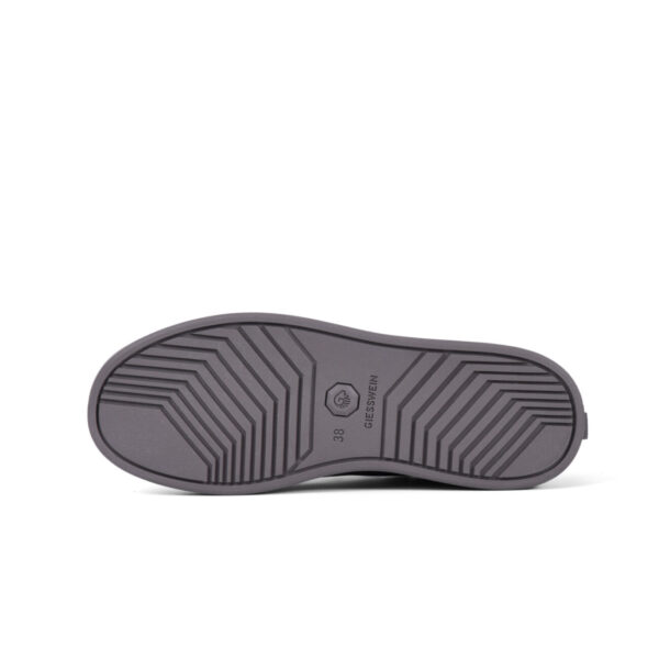 Casual Shoes CA25-020 - Image 3
