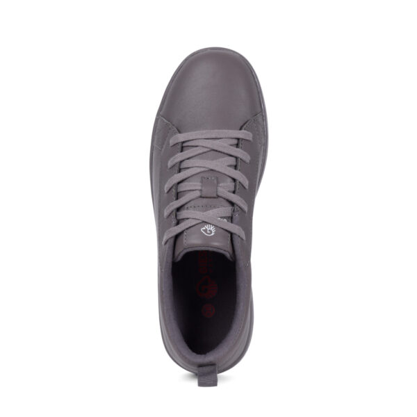 Casual Shoes CA25-020 - Image 4
