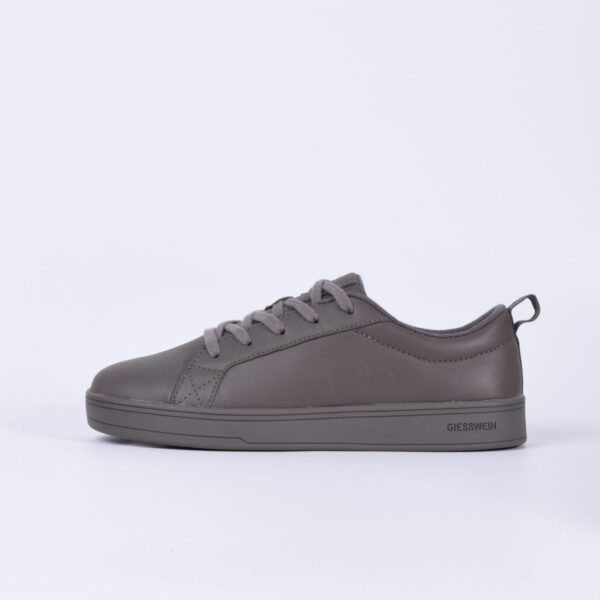 Casual Shoes CA25-020 - Image 5