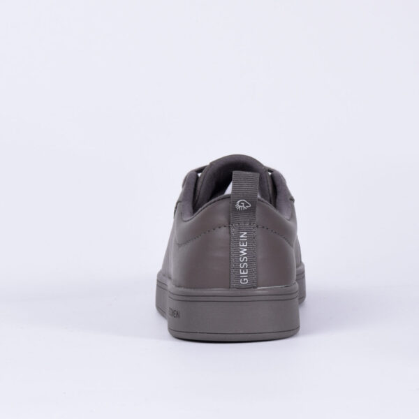 Casual Shoes CA25-020 - Image 6