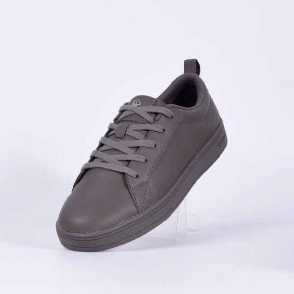 Casual Shoes CA25-020 - Image 7