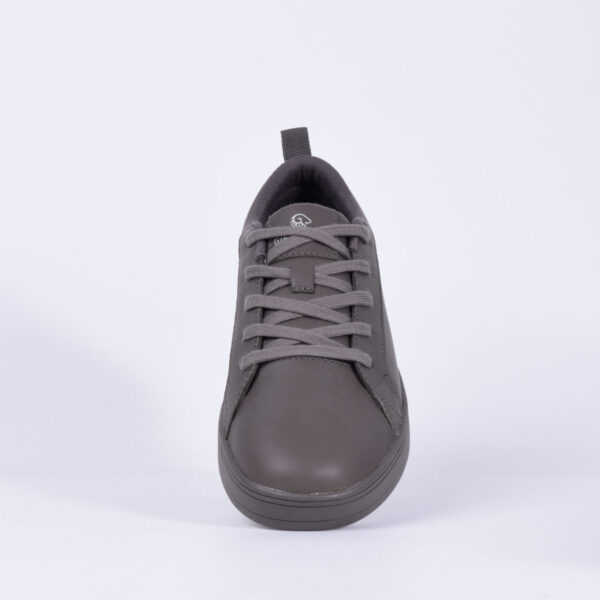 Casual Shoes CA25-020 - Image 8