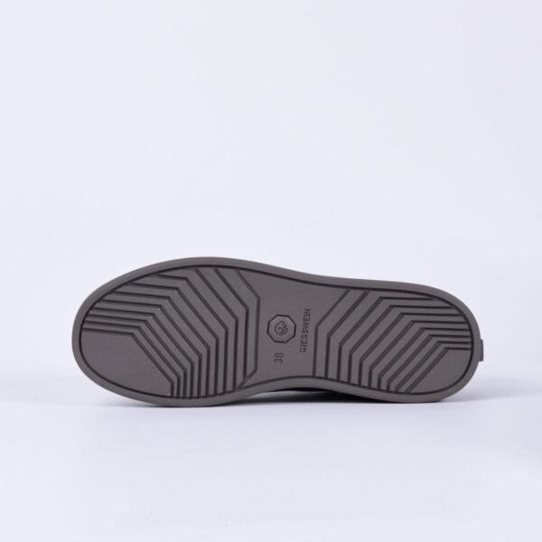 Casual Shoes CA25-020 - Image 9