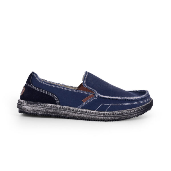 Loafers & Slip-Ons Shoes CA25-022 - Image 2