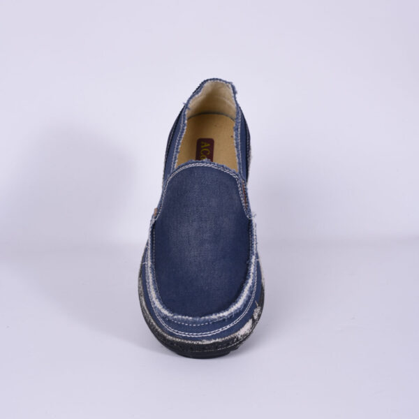 Loafers & Slip-Ons Shoes CA25-022 - Image 6