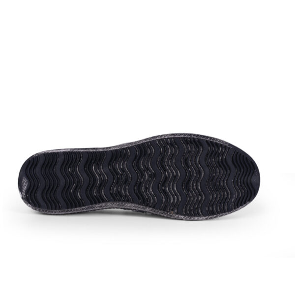 Loafers & Slip-Ons Shoes CA25-022 - Image 13