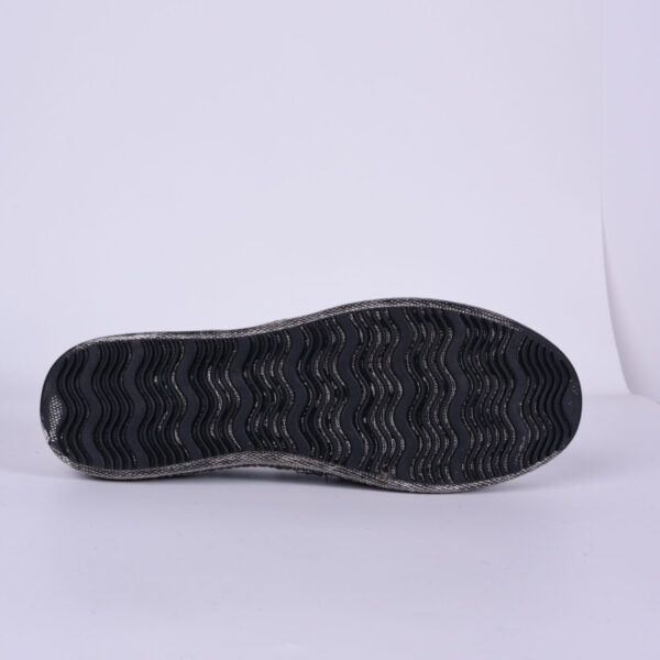 Loafers & Slip-Ons Shoes CA25-022 - Image 10