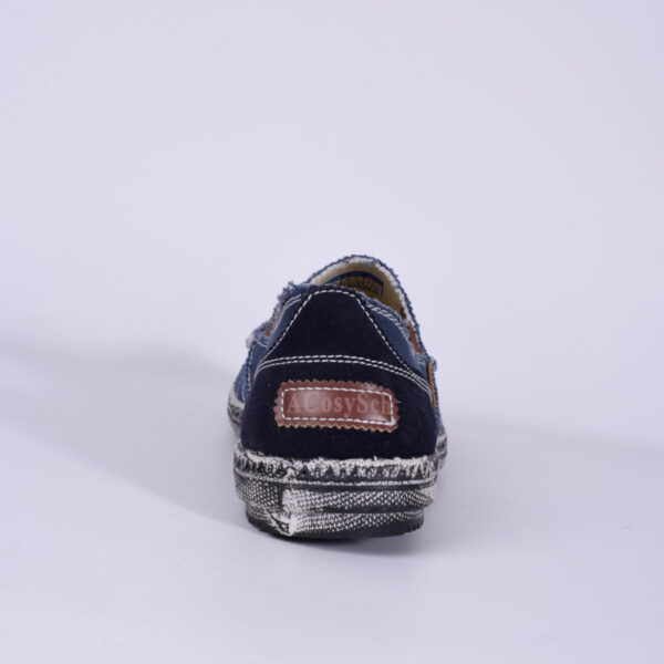 Loafers & Slip-Ons Shoes CA25-022 - Image 9