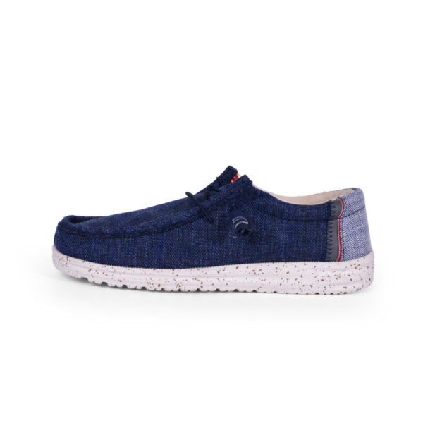 Loafers & Slip-Ons Shoes CA25-023 - Image 2
