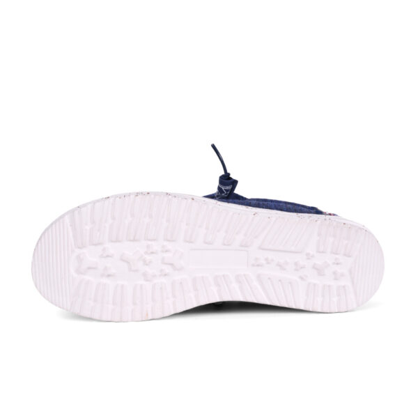 Loafers & Slip-Ons Shoes CA25-023 - Image 13