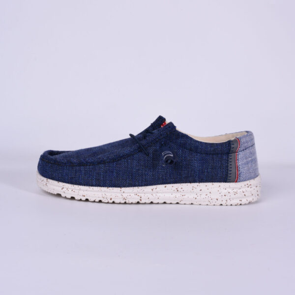 Loafers & Slip-Ons Shoes CA25-023 - Image 11