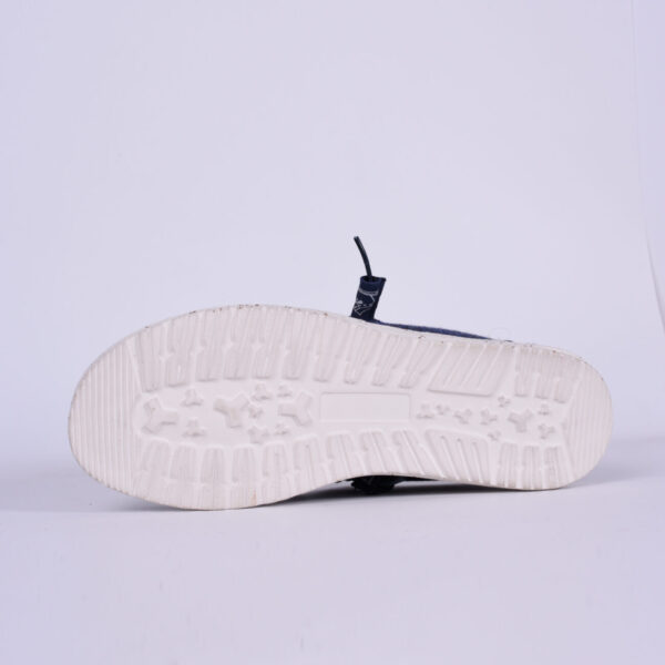 Loafers & Slip-Ons Shoes CA25-023 - Image 10