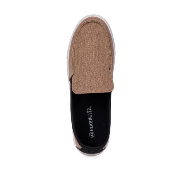 Loafers & Slip-Ons Shoes CA25-024 - Image 2