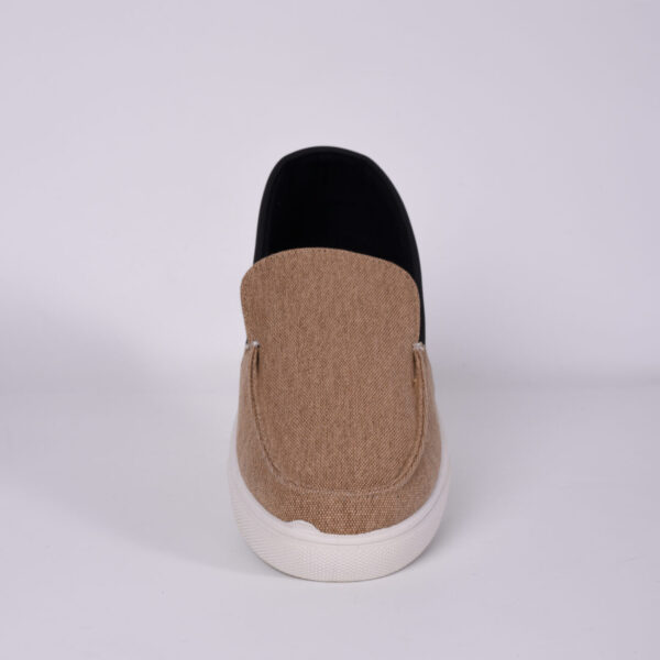Loafers & Slip-Ons Shoes CA25-024 - Image 7