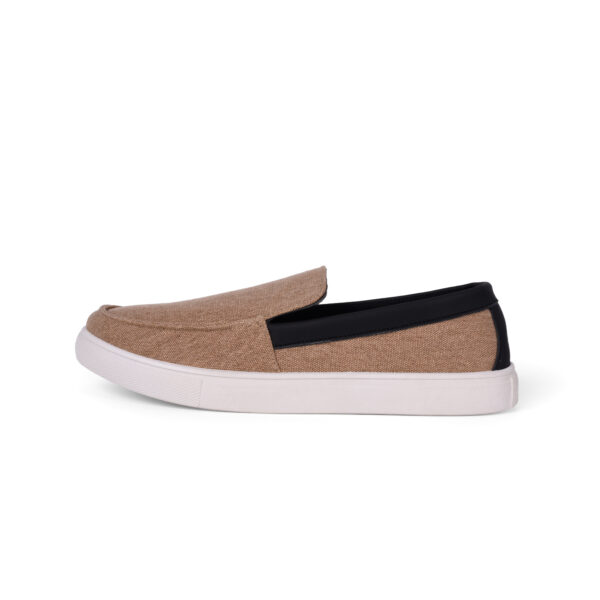 Loafers & Slip-Ons Shoes CA25-024 - Image 4