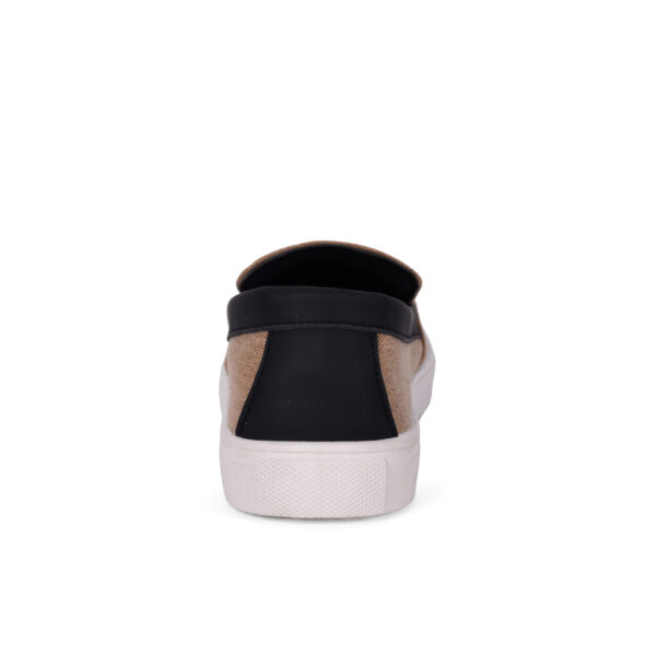 Loafers & Slip-Ons Shoes CA25-024 - Image 3