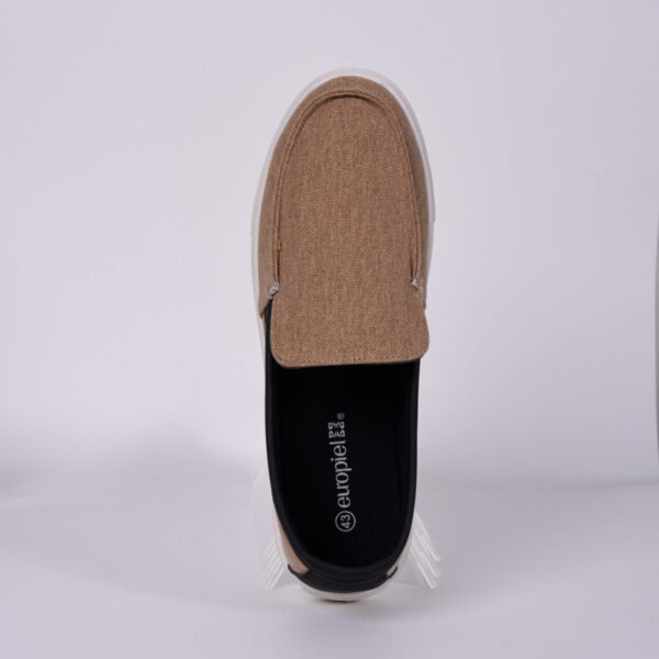 Loafers & Slip-Ons Shoes CA25-024 - Image 11