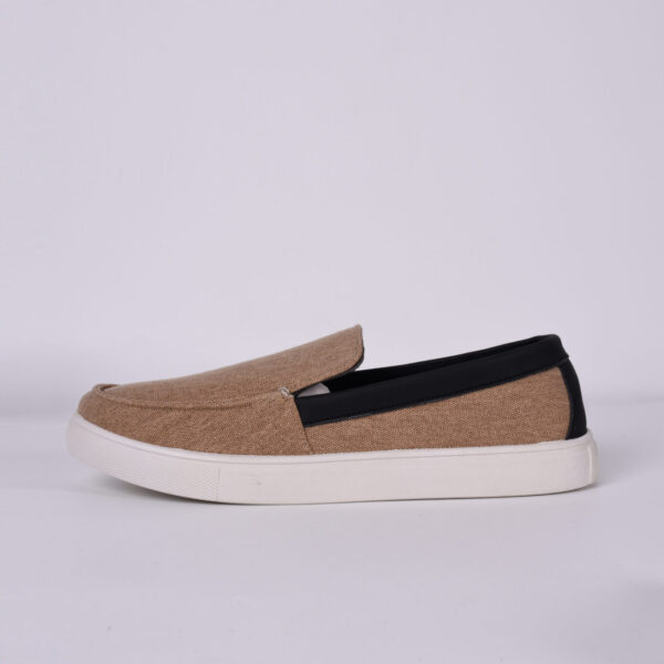 Loafers & Slip-Ons Shoes CA25-024 - Image 10