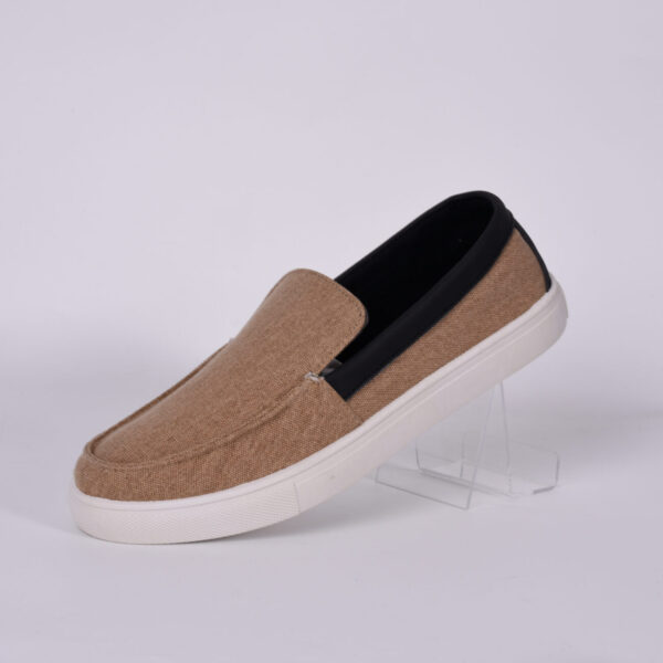 Loafers & Slip-Ons Shoes CA25-024 - Image 8