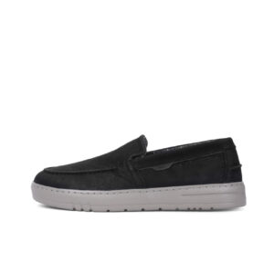 Loafers & Slip-Ons Shoes CA25-026