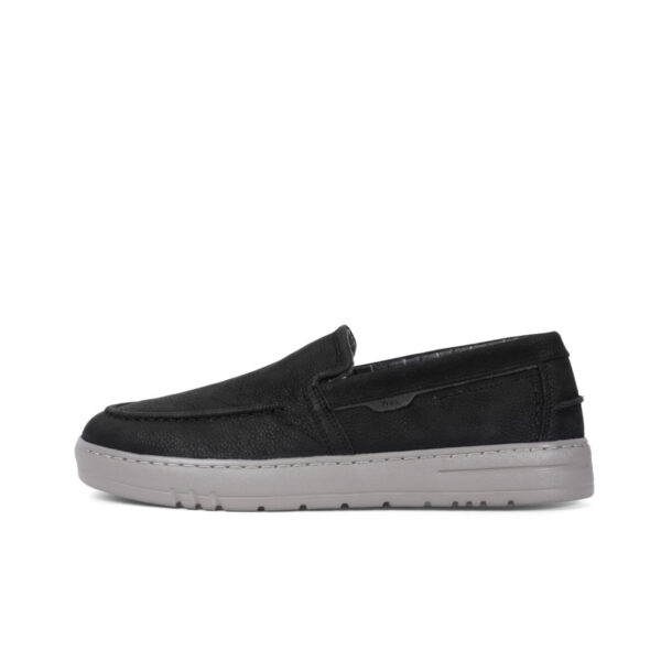 Loafers & Slip-Ons Shoes CA25-026