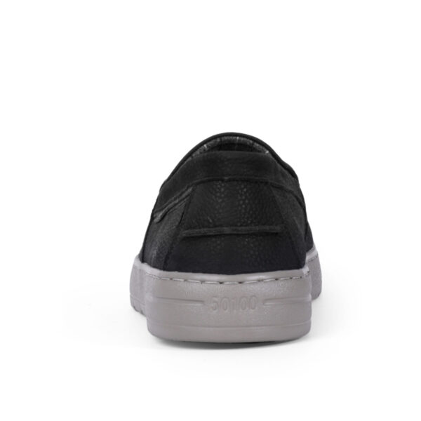 Loafers & Slip-Ons Shoes CA25-026 - Image 10