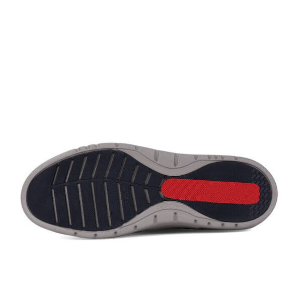 Loafers & Slip-Ons Shoes CA25-026 - Image 9