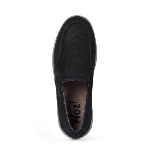 Loafers & Slip-Ons Shoes CA25-026 - Image 8