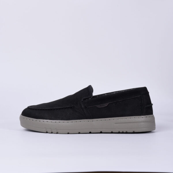 Loafers & Slip-Ons Shoes CA25-026 - Image 7