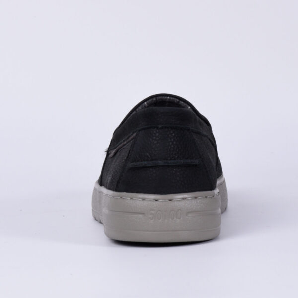 Loafers & Slip-Ons Shoes CA25-026 - Image 6