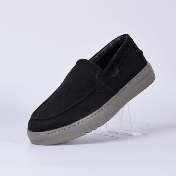 Loafers & Slip-Ons Shoes CA25-026 - Image 5