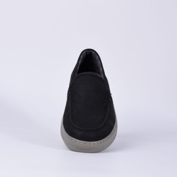 Loafers & Slip-Ons Shoes CA25-026 - Image 4