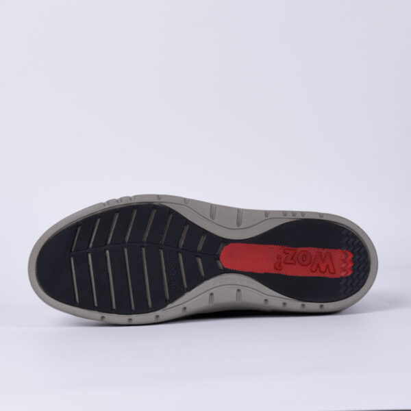 Loafers & Slip-Ons Shoes CA25-026 - Image 3
