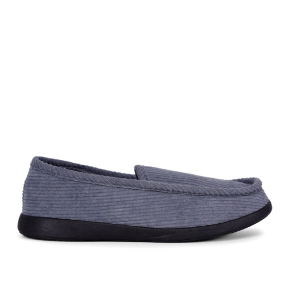 Loafers & Slip-Ons Shoes CA25-027