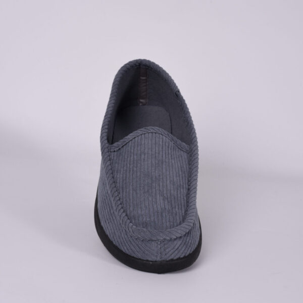 Loafers & Slip-Ons Shoes CA25-027 - Image 2