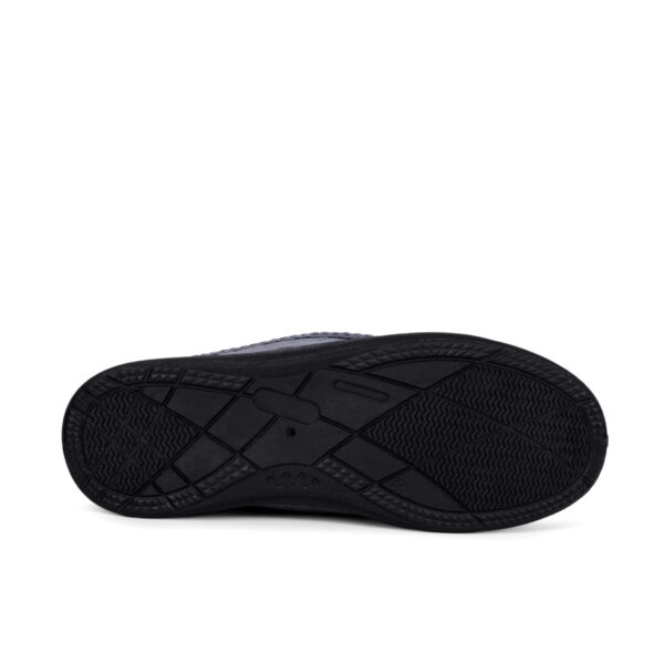 Loafers & Slip-Ons Shoes CA25-027 - Image 9