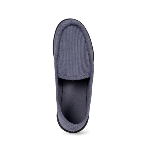 Loafers & Slip-Ons Shoes CA25-027 - Image 8