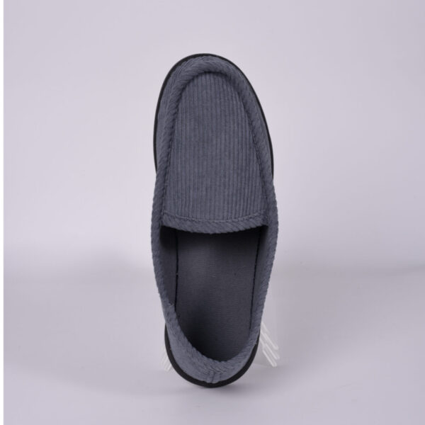 Loafers & Slip-Ons Shoes CA25-027 - Image 7