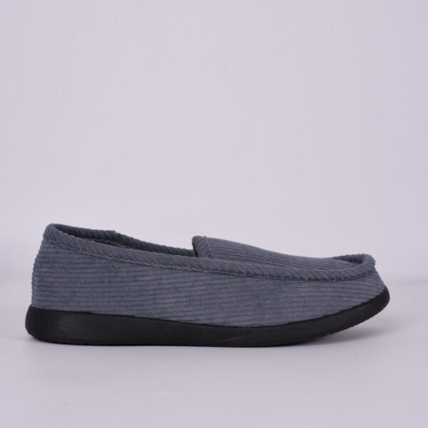 Loafers & Slip-Ons Shoes CA25-027 - Image 6