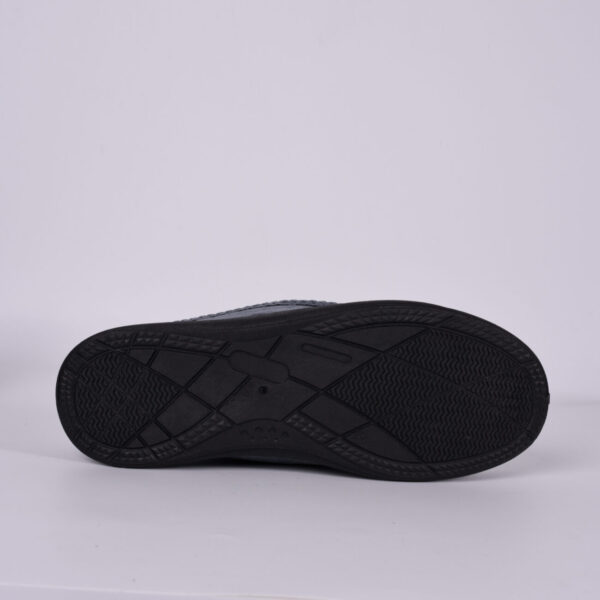 Loafers & Slip-Ons Shoes CA25-027 - Image 5