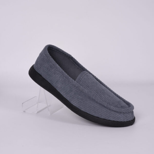 Loafers & Slip-Ons Shoes CA25-027 - Image 3
