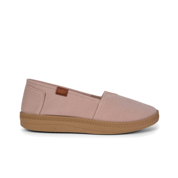 Loafers & Slip-Ons Shoes CA25-028 - Image 2