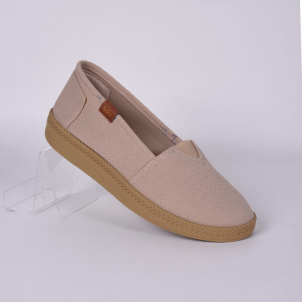 Loafers & Slip-Ons Shoes CA25-028 - Image 7