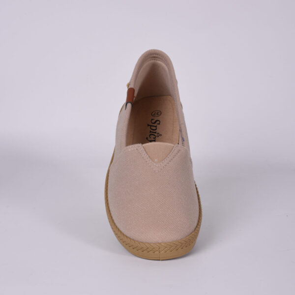 Loafers & Slip-Ons Shoes CA25-028 - Image 6