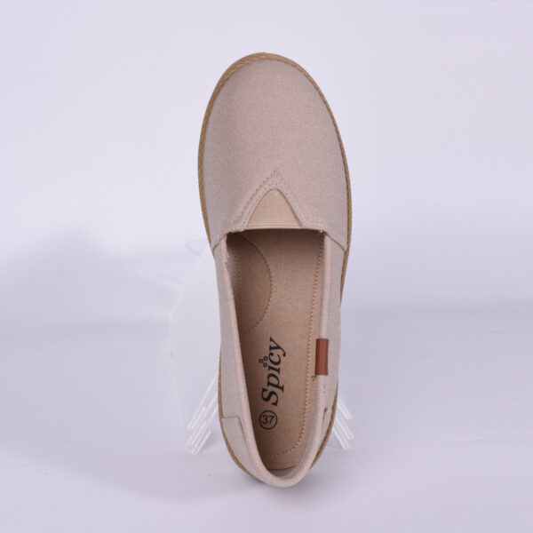 Loafers & Slip-Ons Shoes CA25-028 - Image 3