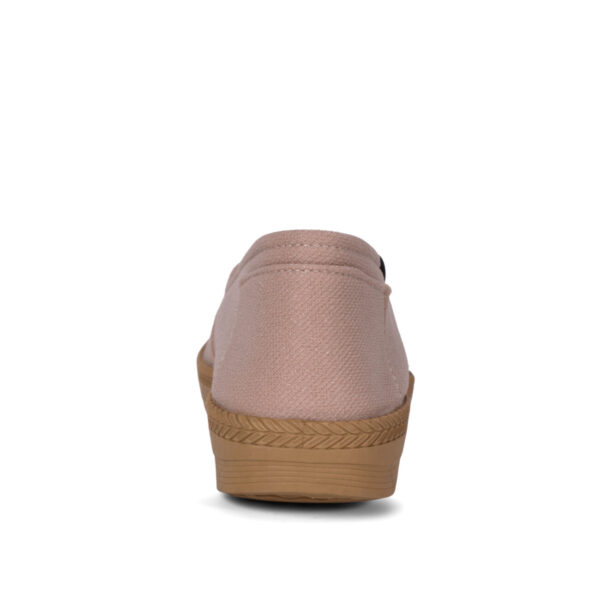 Loafers & Slip-Ons Shoes CA25-028 - Image 14