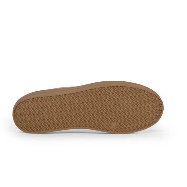 Loafers & Slip-Ons Shoes CA25-028 - Image 13