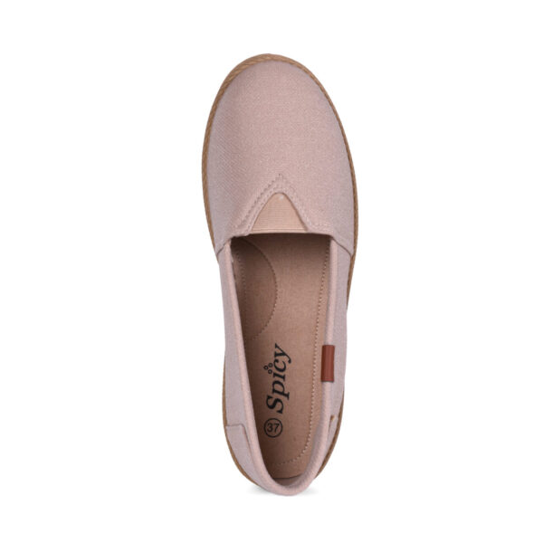 Loafers & Slip-Ons Shoes CA25-028 - Image 12