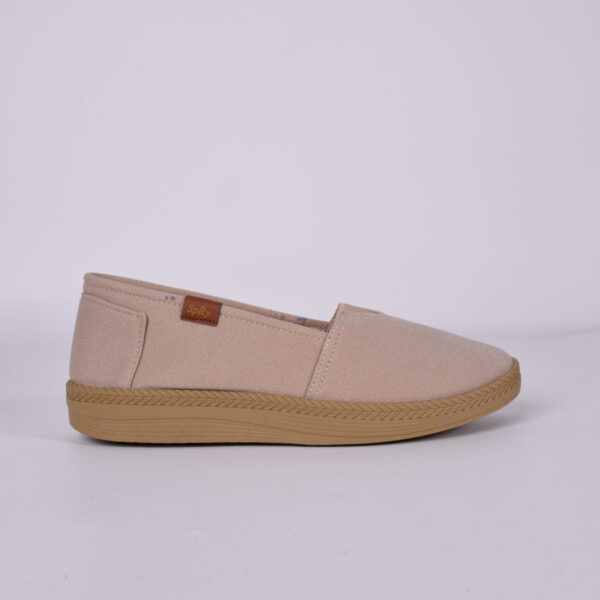 Loafers & Slip-Ons Shoes CA25-028 - Image 10
