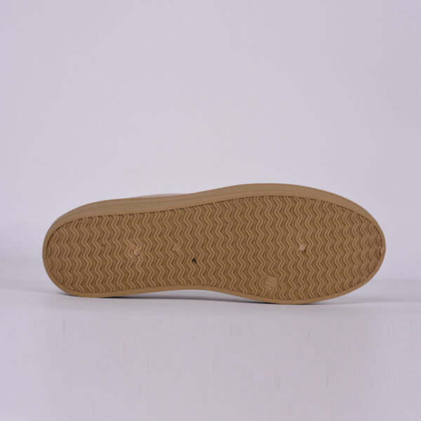 Loafers & Slip-Ons Shoes CA25-028 - Image 9